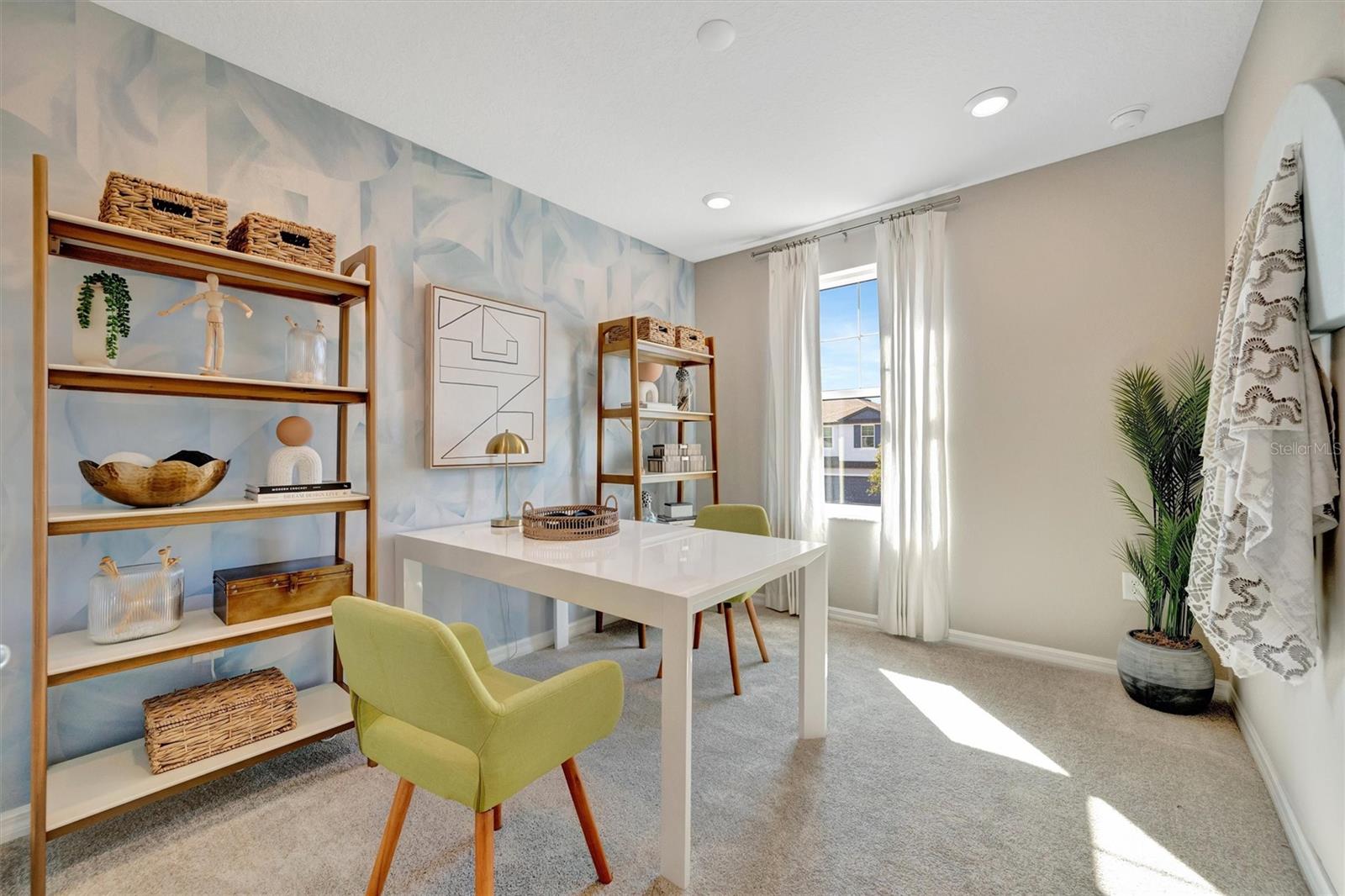 Image 49 of 65 For 5434 Tripoli Drive