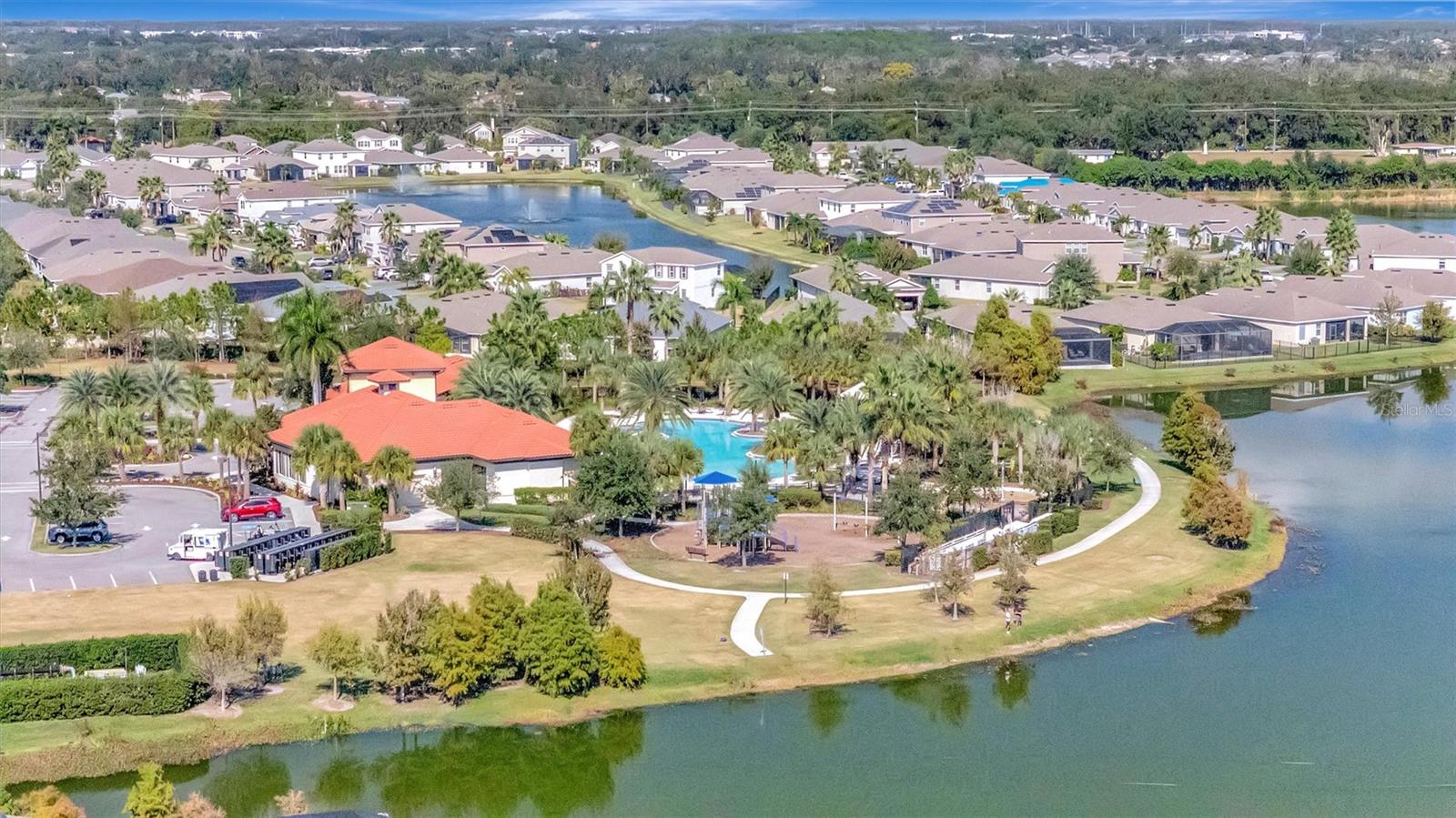 Image 5 of 65 For 5434 Tripoli Drive