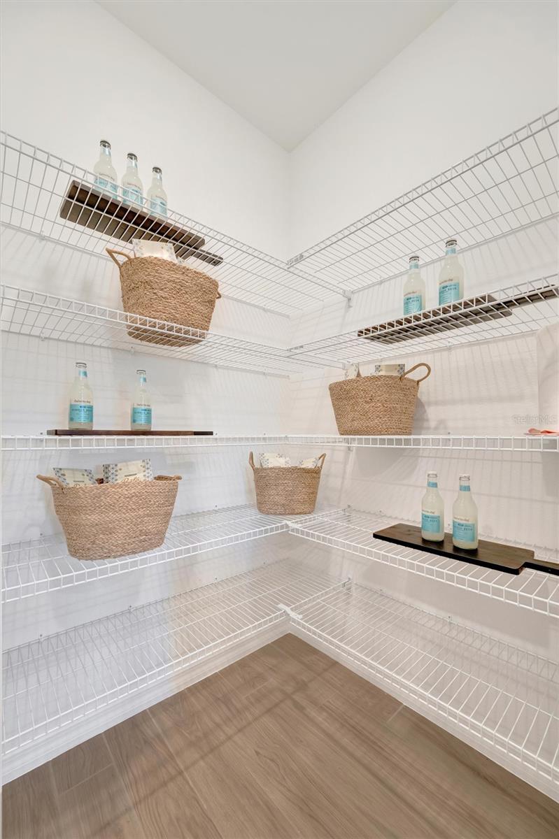 Image 50 of 65 For 5434 Tripoli Drive