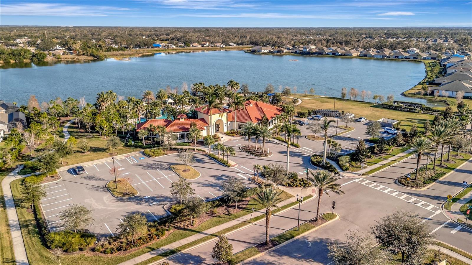 Image 51 of 65 For 5434 Tripoli Drive