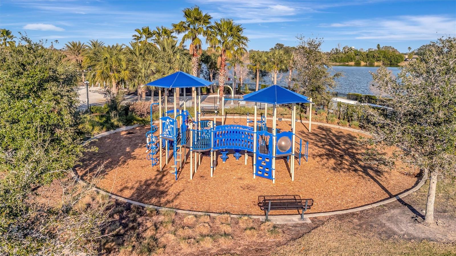 Image 52 of 65 For 5434 Tripoli Drive