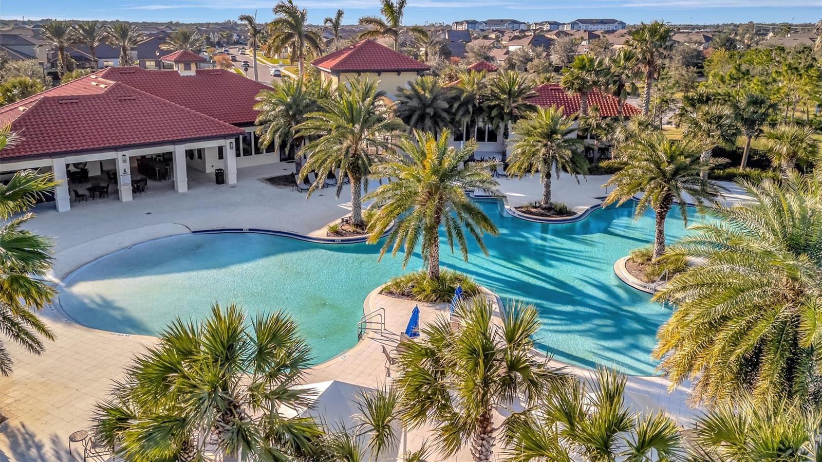 Image 54 of 65 For 5434 Tripoli Drive