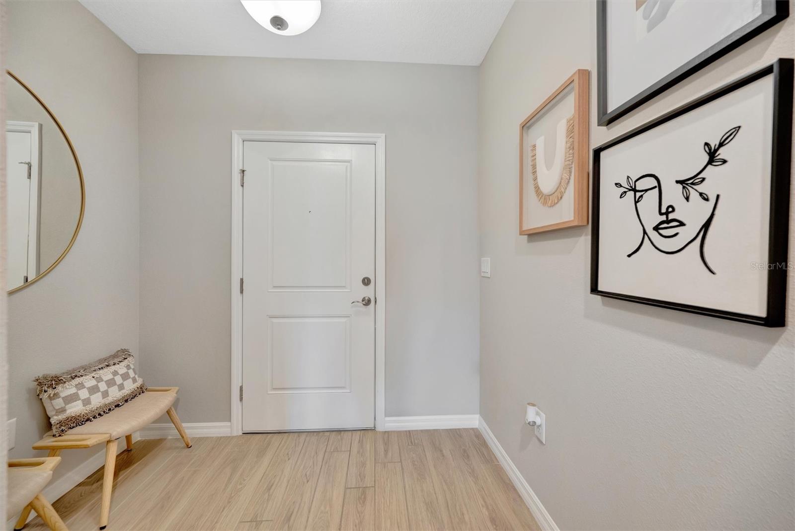 Image 6 of 65 For 5434 Tripoli Drive