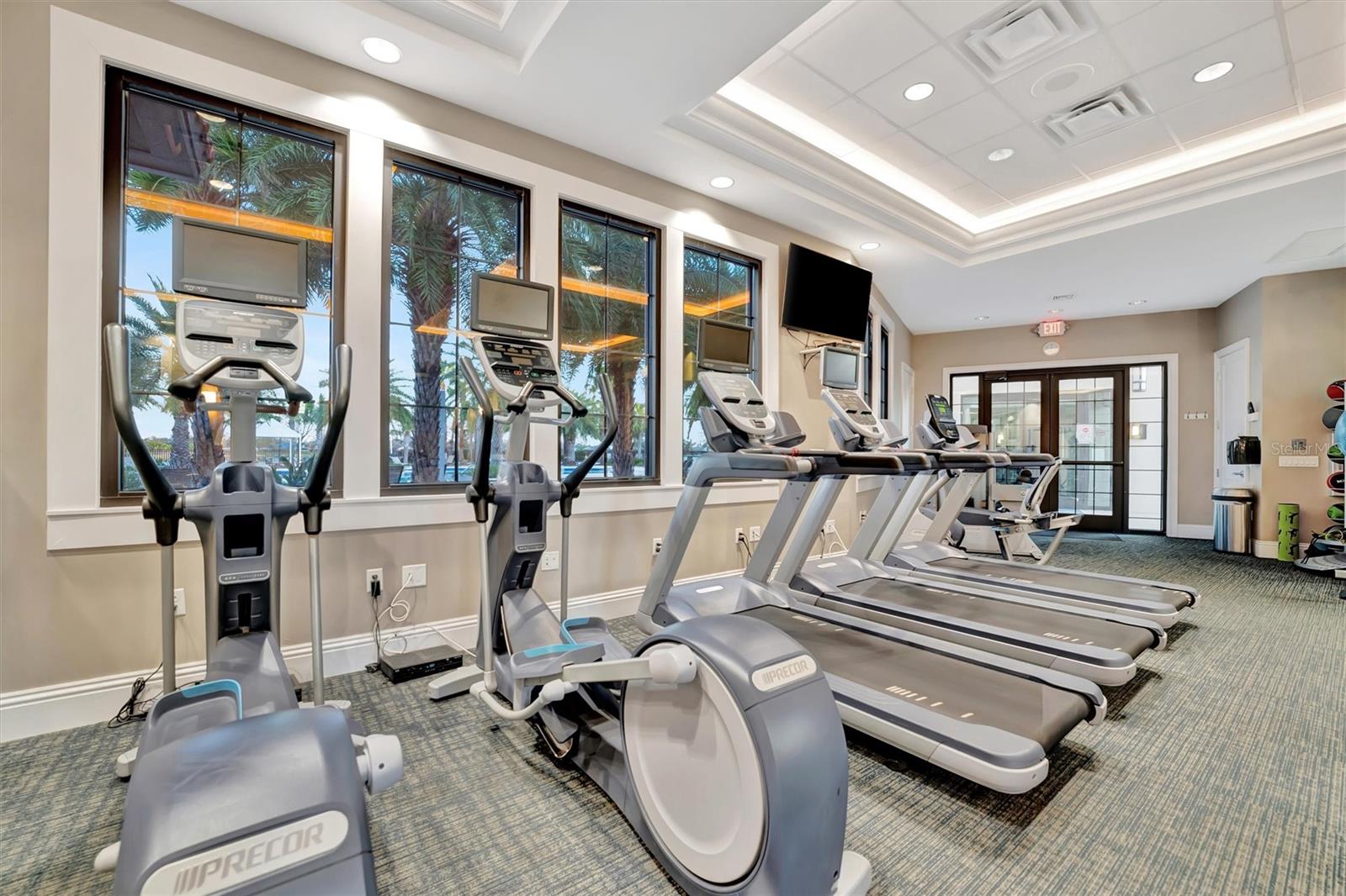 Image 60 of 65 For 5434 Tripoli Drive