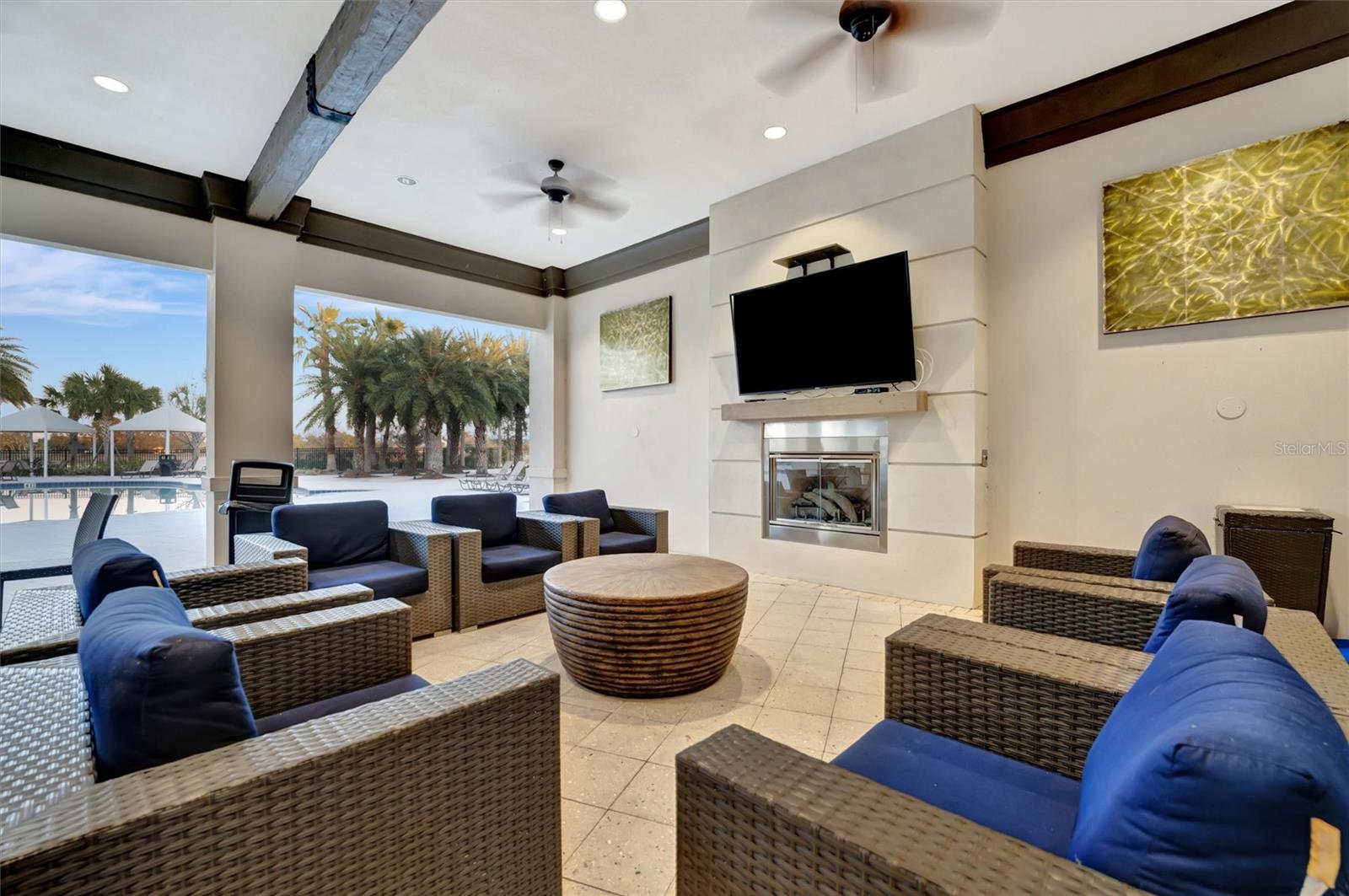 Image 62 of 65 For 5434 Tripoli Drive