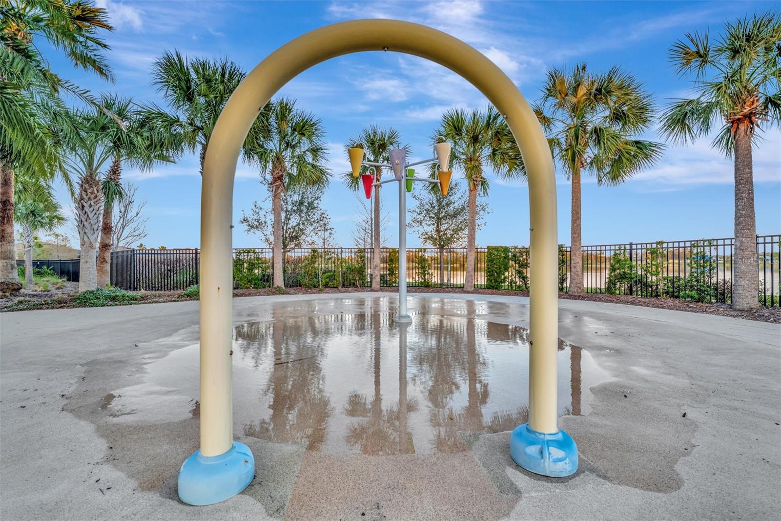 Image 63 of 65 For 5434 Tripoli Drive