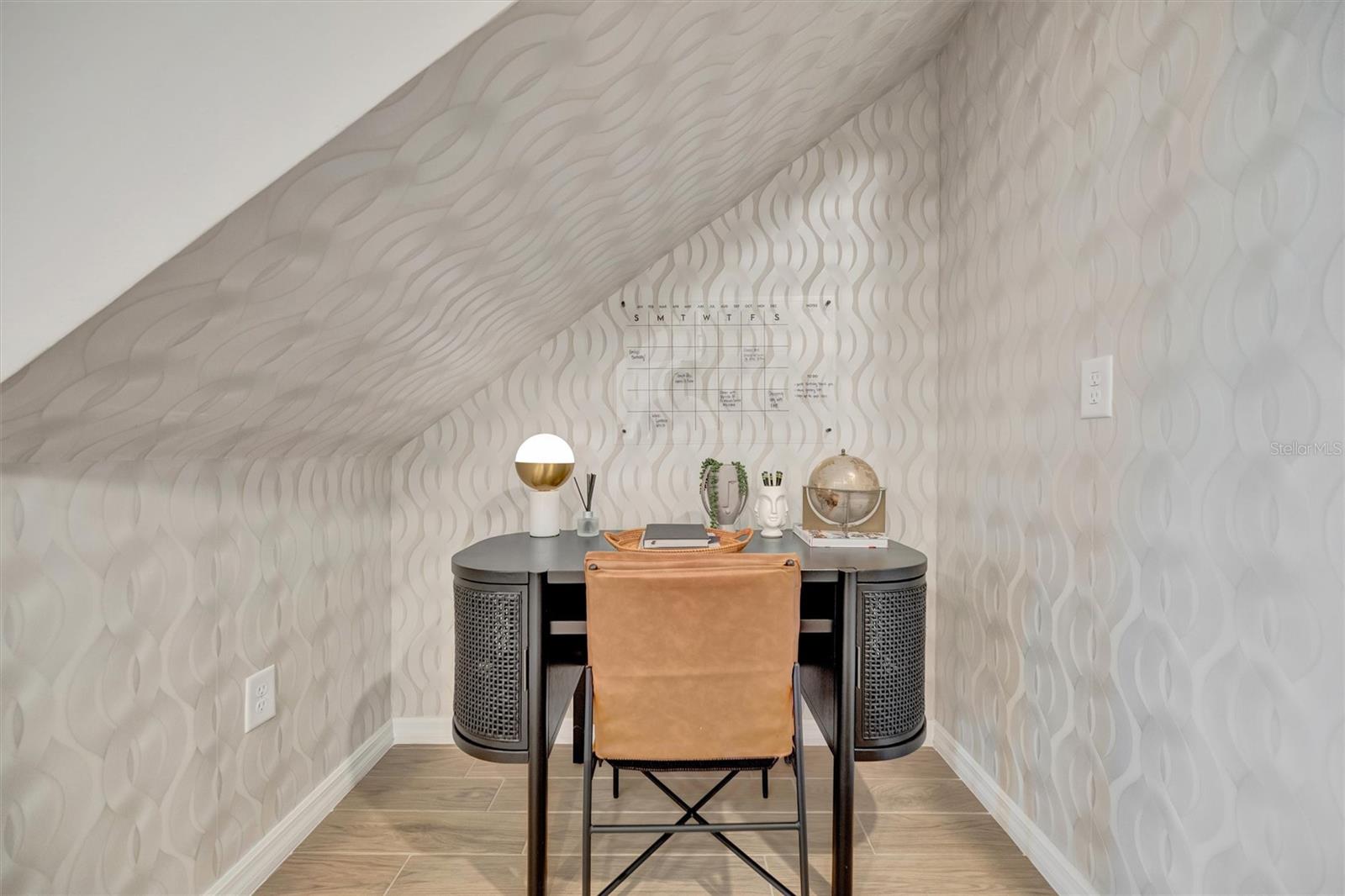 Image 8 of 65 For 5434 Tripoli Drive