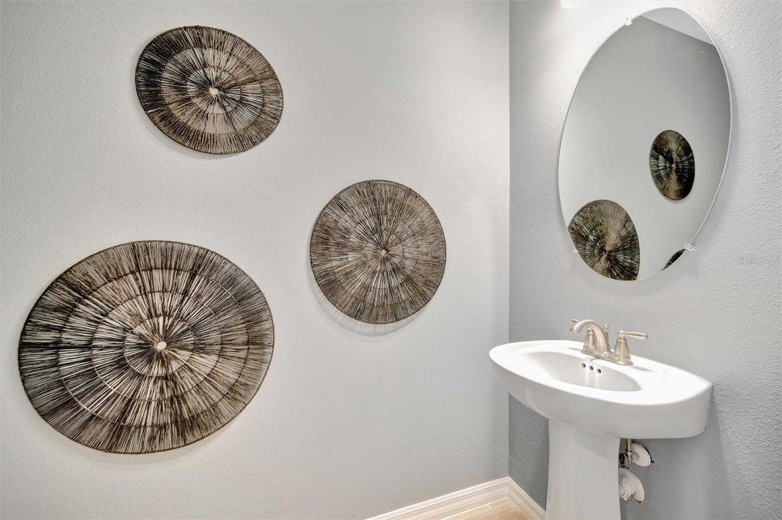 Image 9 of 65 For 5434 Tripoli Drive