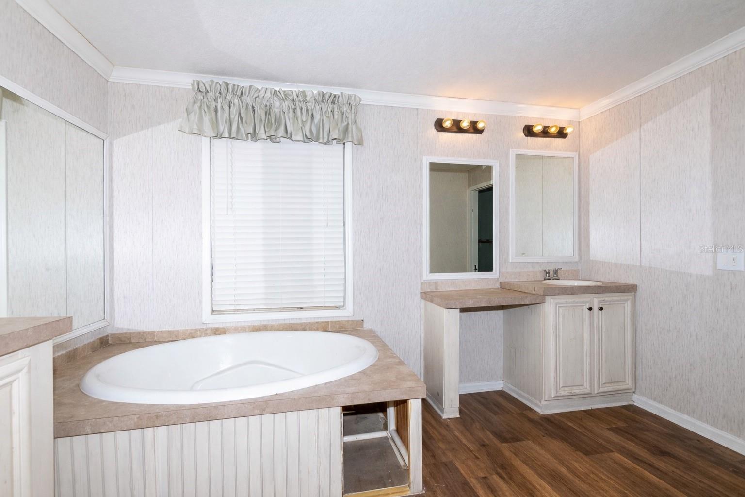 Image 3 of 8 For 18057 37th Street