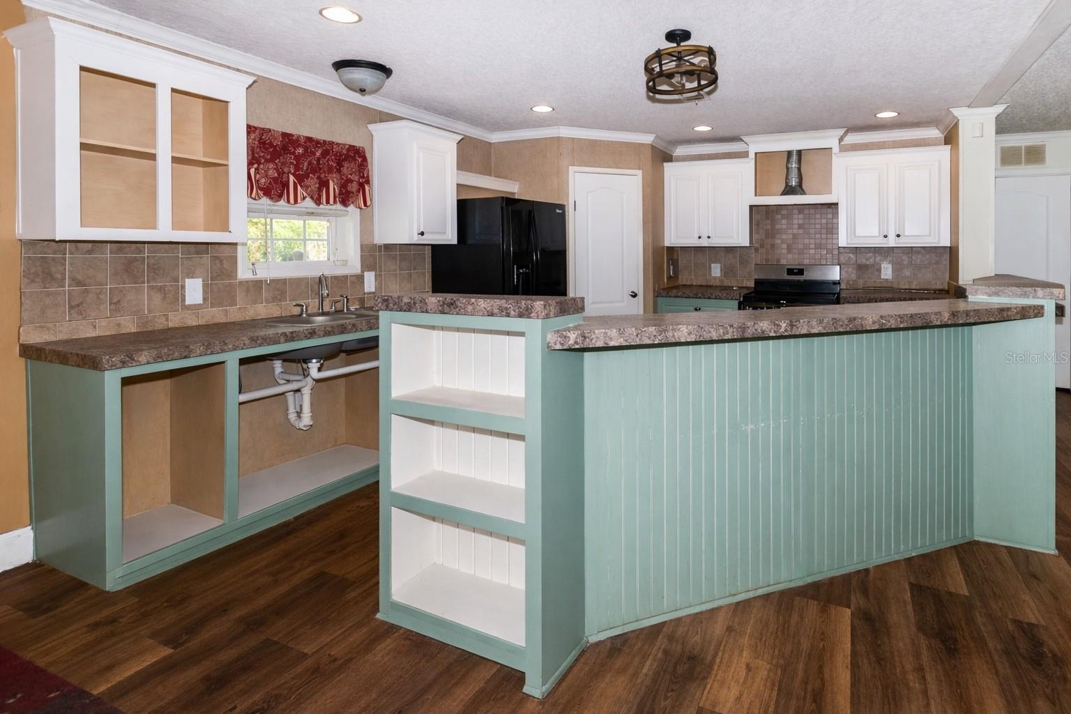 Image 4 of 8 For 18057 37th Street