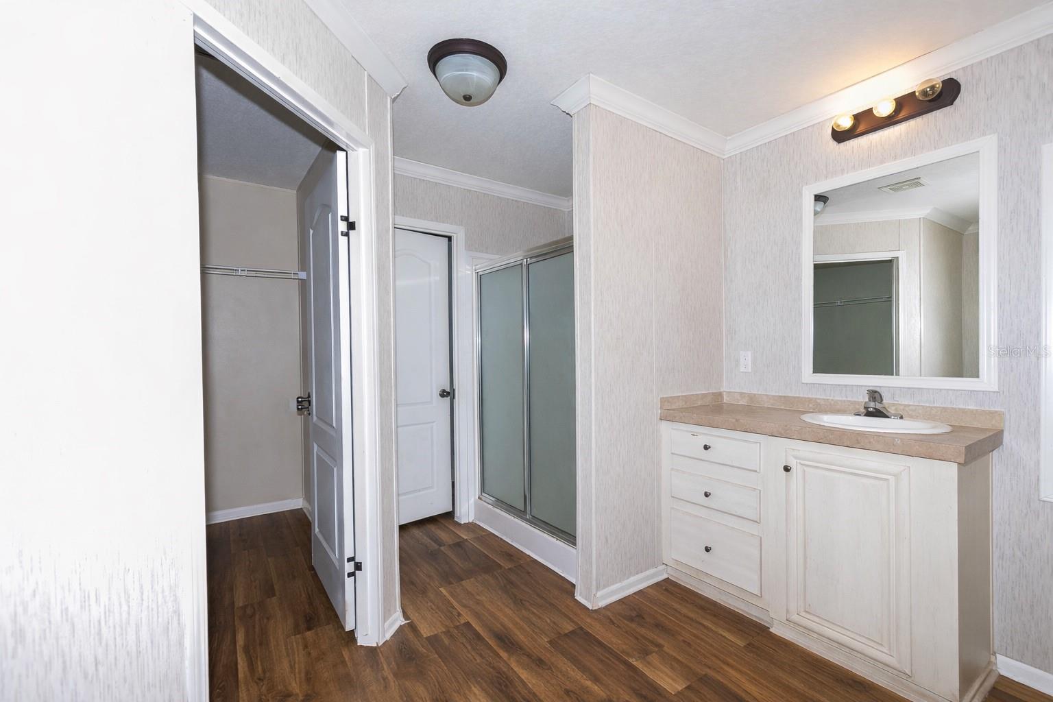 Image 5 of 8 For 18057 37th Street