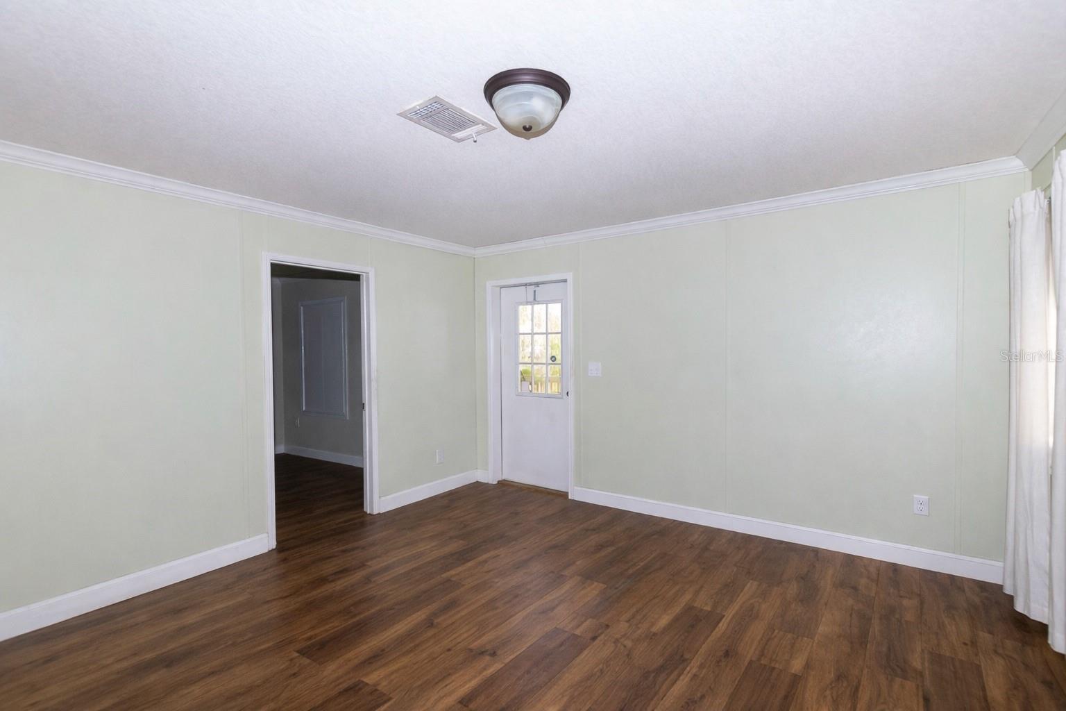 Image 6 of 8 For 18057 37th Street