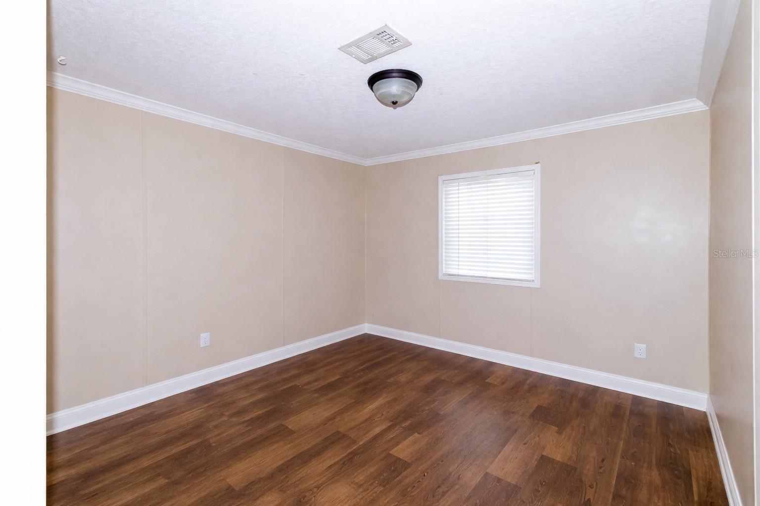 Image 7 of 8 For 18057 37th Street