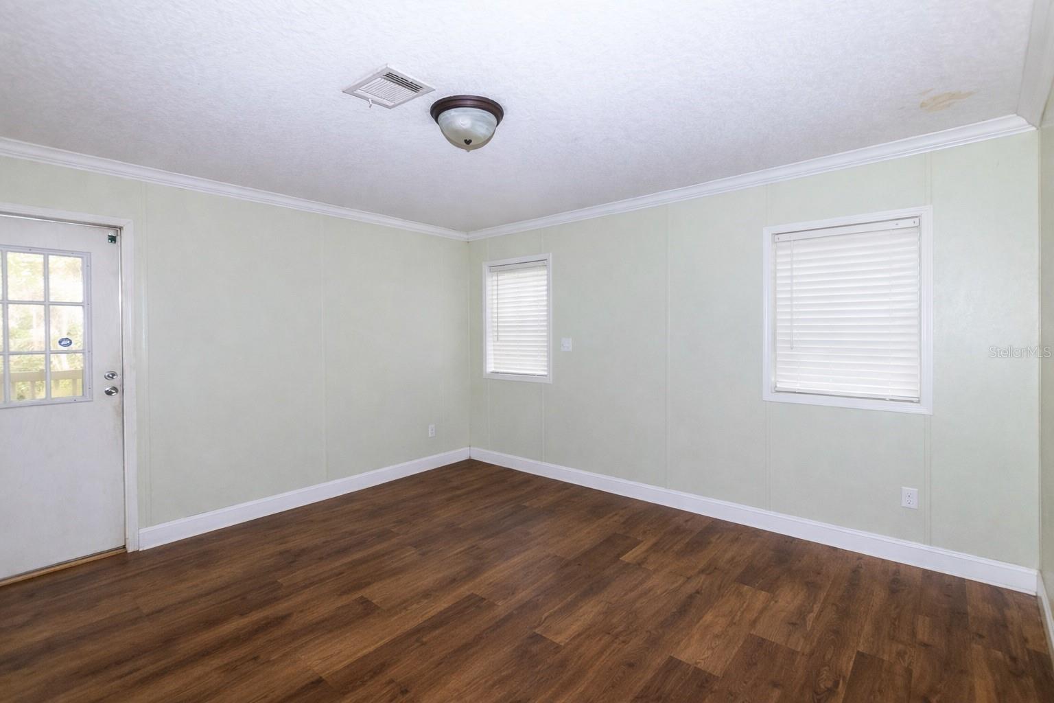 Image 8 of 8 For 18057 37th Street