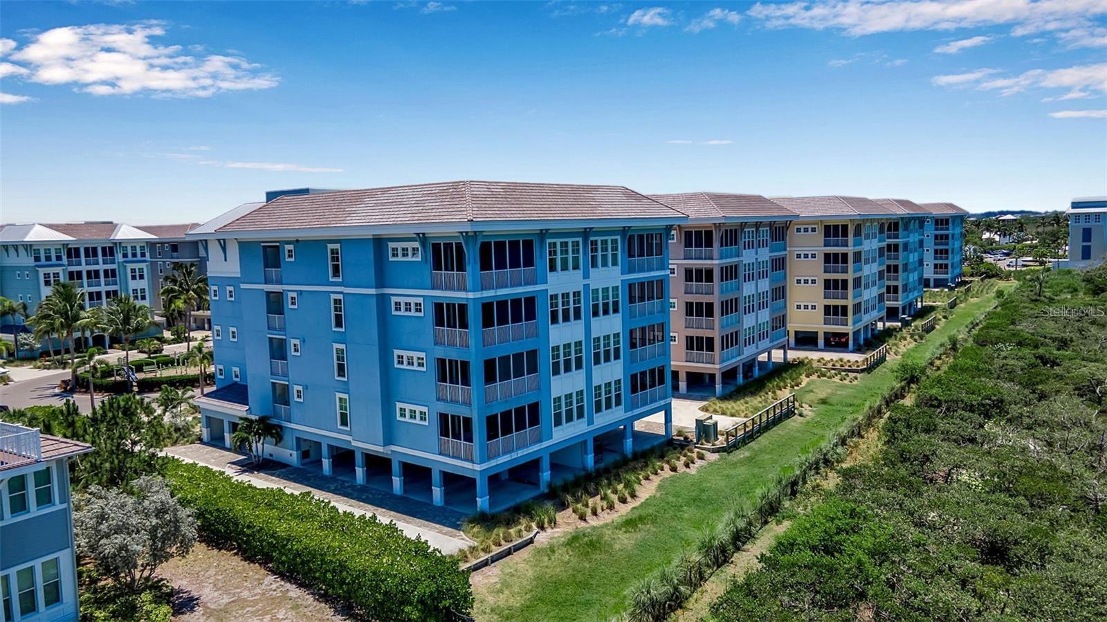 Image 15 of 66 For 376 Aruba Circle 301