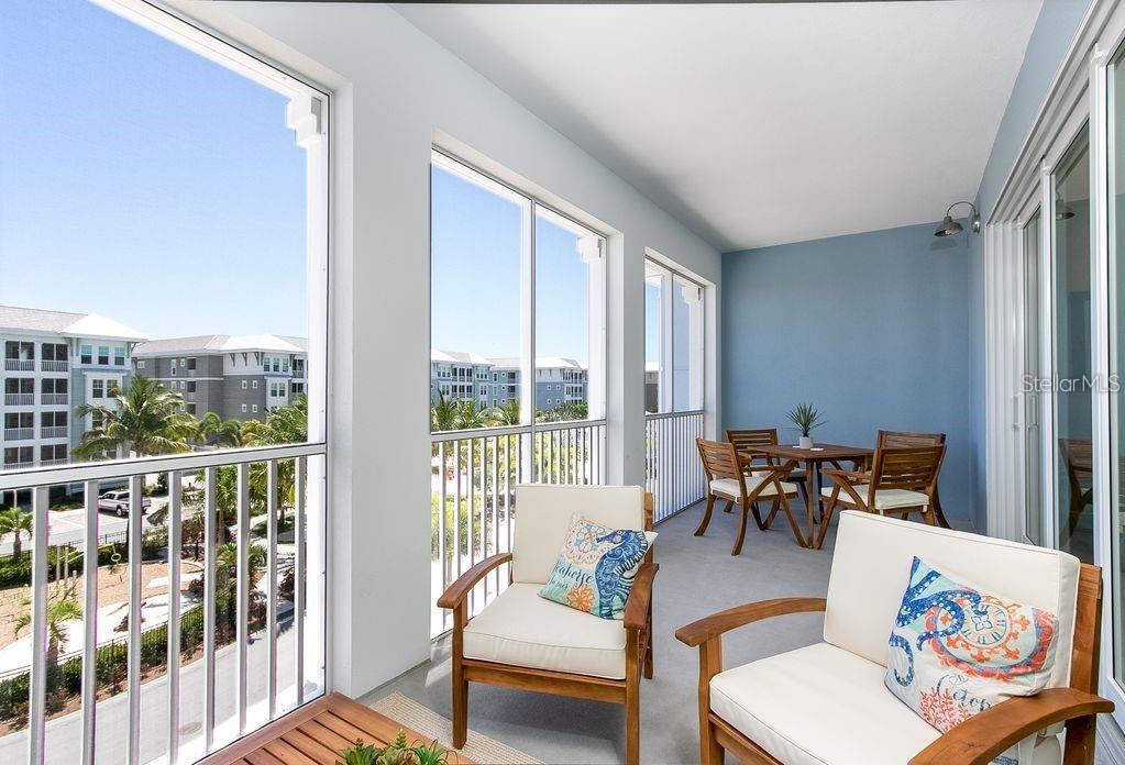 Image 20 of 66 For 376 Aruba Circle 301