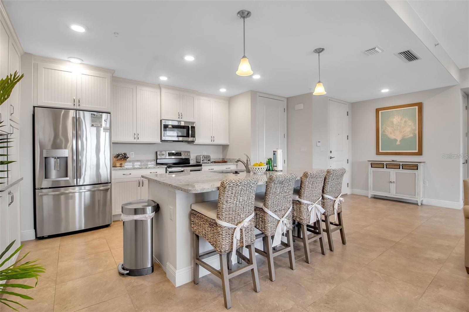 Image 29 of 66 For 376 Aruba Circle 301