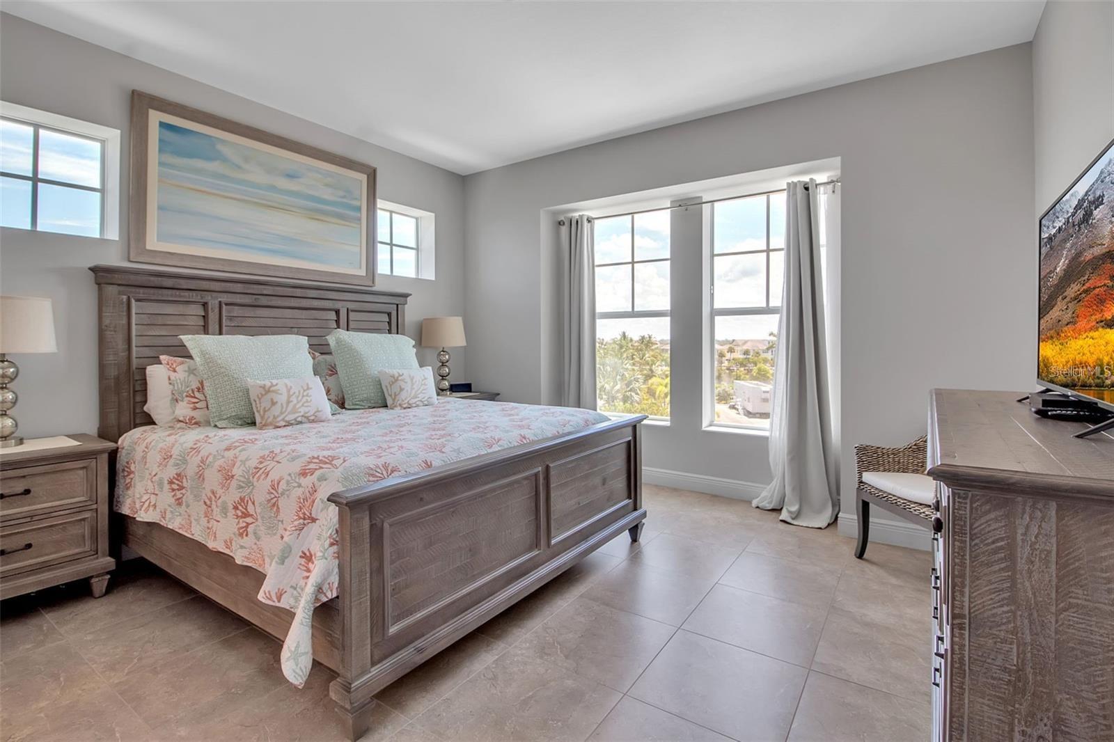 Image 37 of 66 For 376 Aruba Circle 301