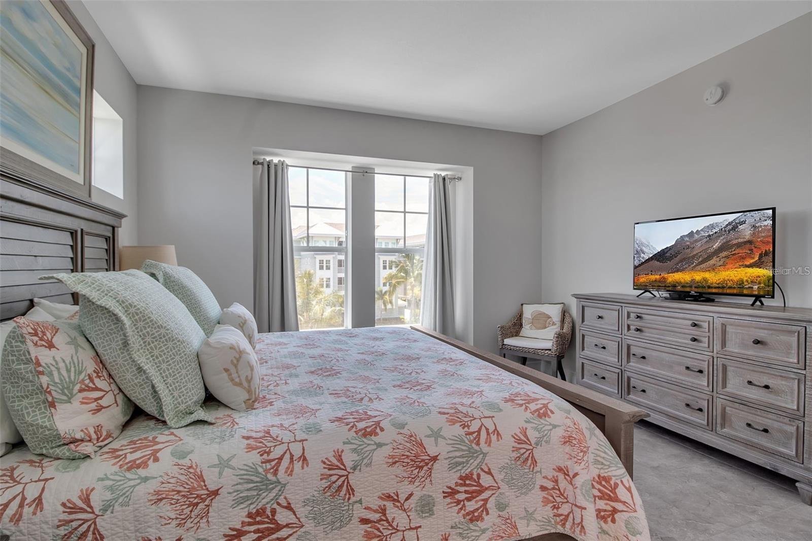 Image 39 of 66 For 376 Aruba Circle 301