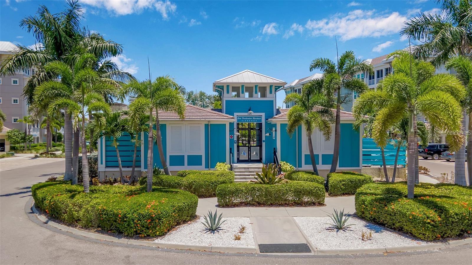 Image 45 of 66 For 376 Aruba Circle 301