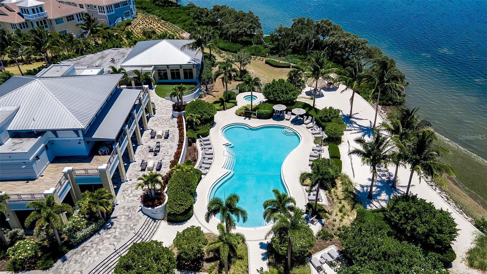 Image 46 of 66 For 376 Aruba Circle 301