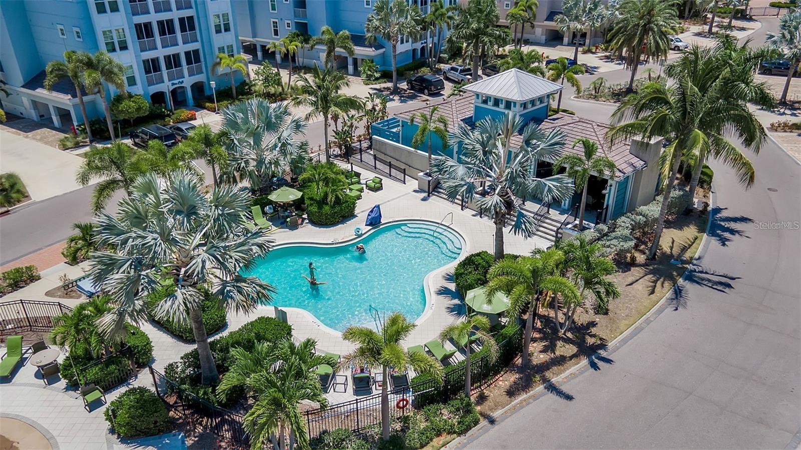 Image 47 of 66 For 376 Aruba Circle 301