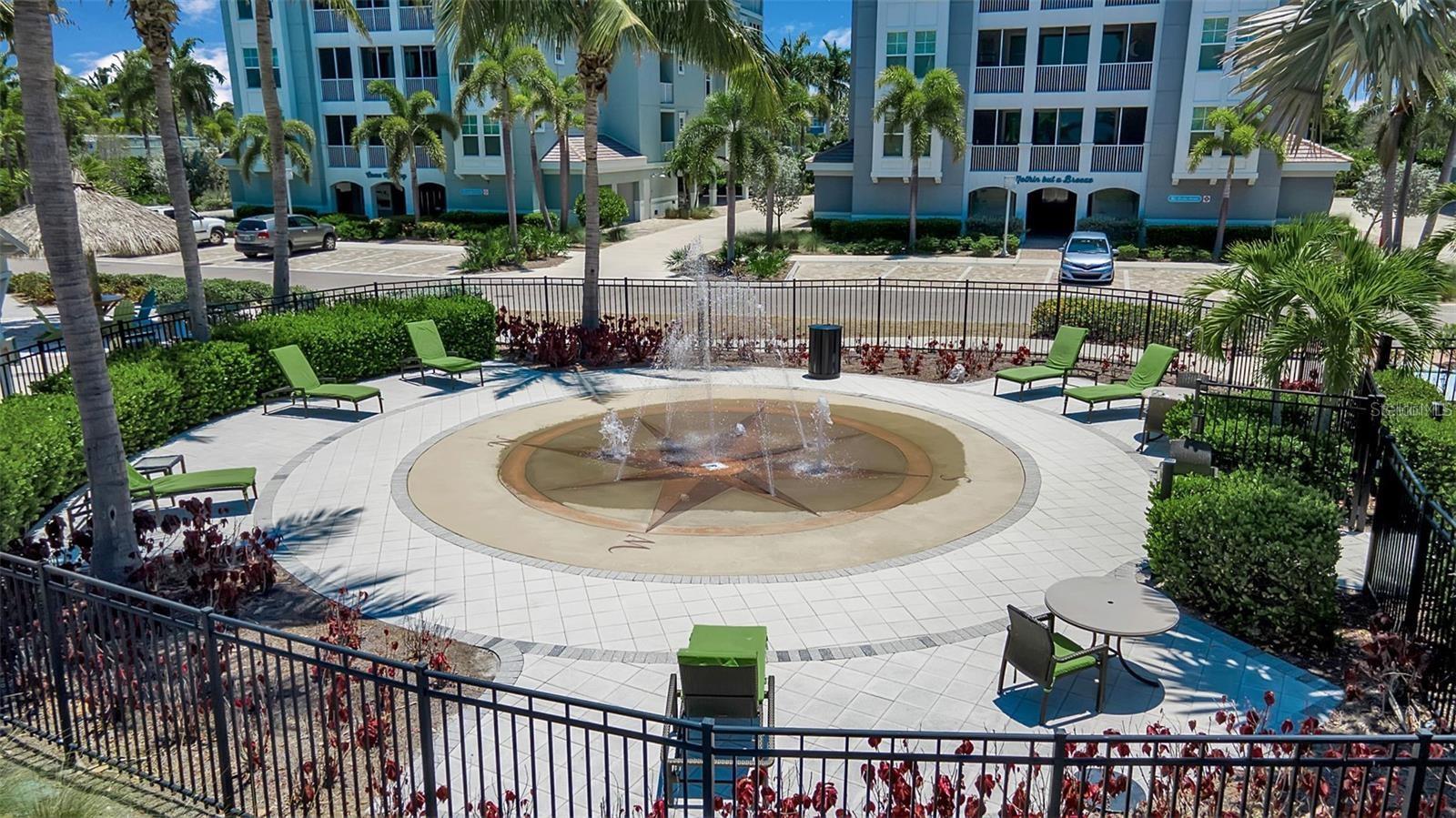 Image 48 of 66 For 376 Aruba Circle 301