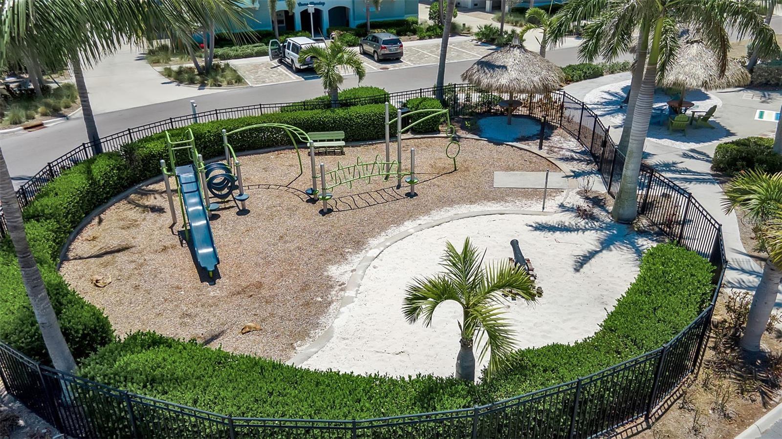 Image 49 of 66 For 376 Aruba Circle 301