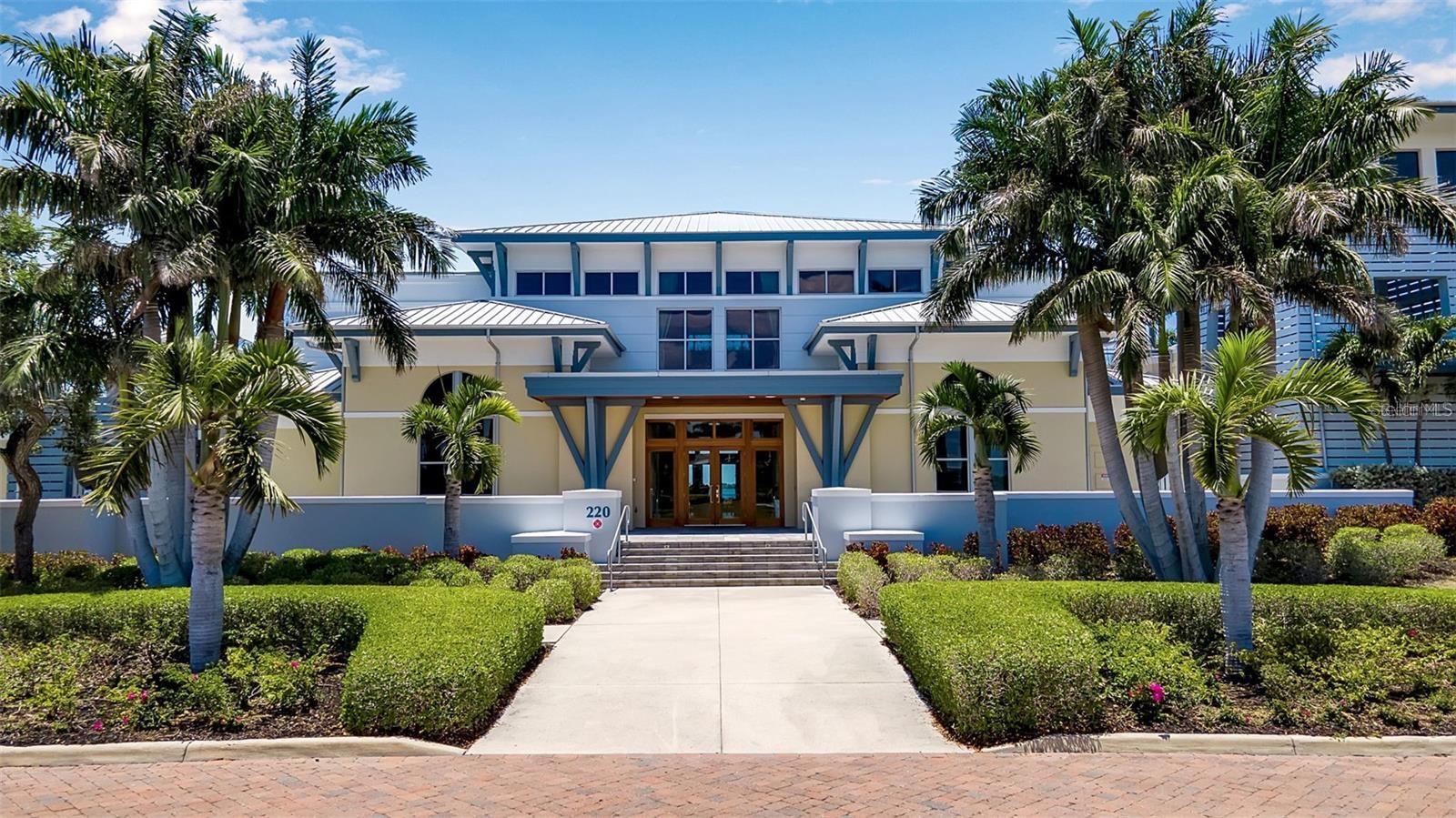 Image 55 of 66 For 376 Aruba Circle 301