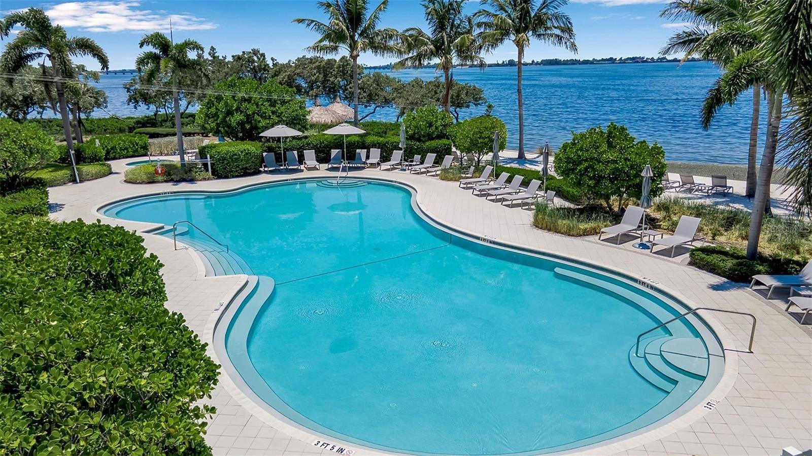 Image 58 of 66 For 376 Aruba Circle 301