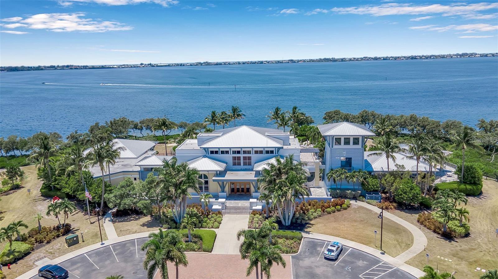 Image 59 of 66 For 376 Aruba Circle 301