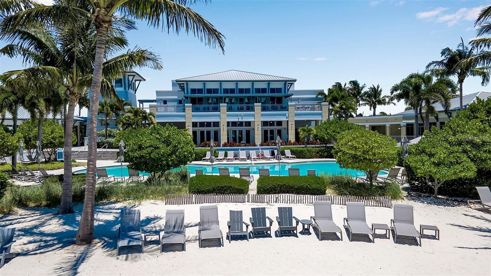 Image 60 of 66 For 376 Aruba Circle 301