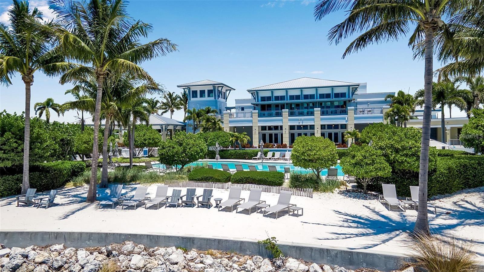 Image 61 of 66 For 376 Aruba Circle 301