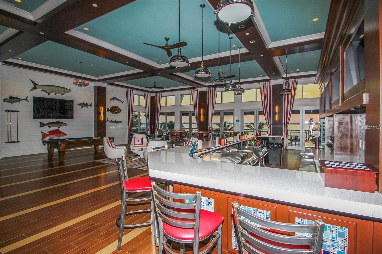 Image 62 of 66 For 376 Aruba Circle 301