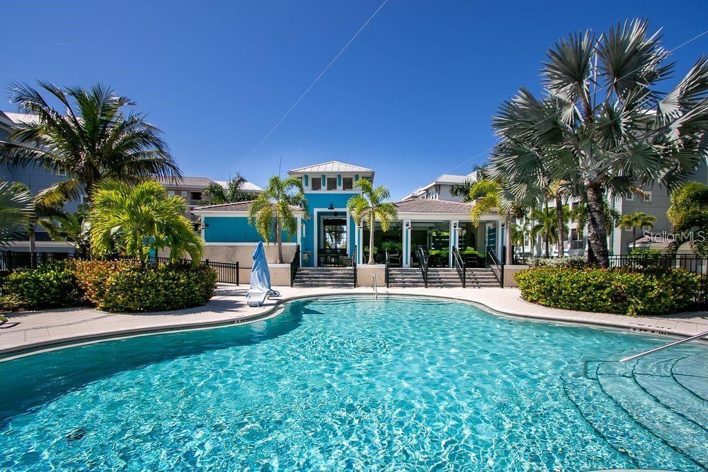 Image 64 of 66 For 376 Aruba Circle 301