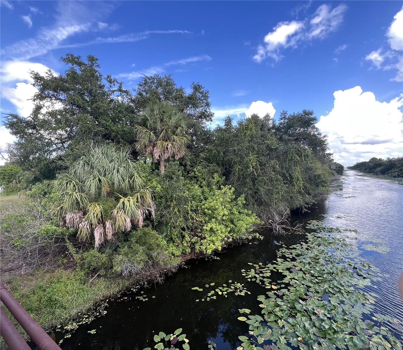 Listing photo id 5 for Raywood Avenue