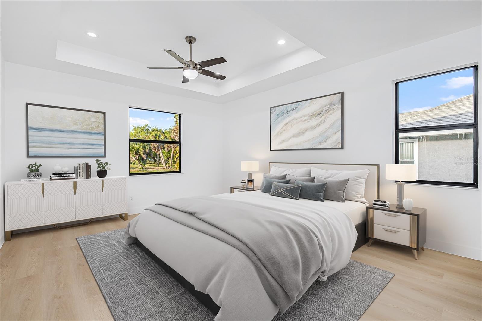 Image 11 of 41 For 41 Mark Twain Lane