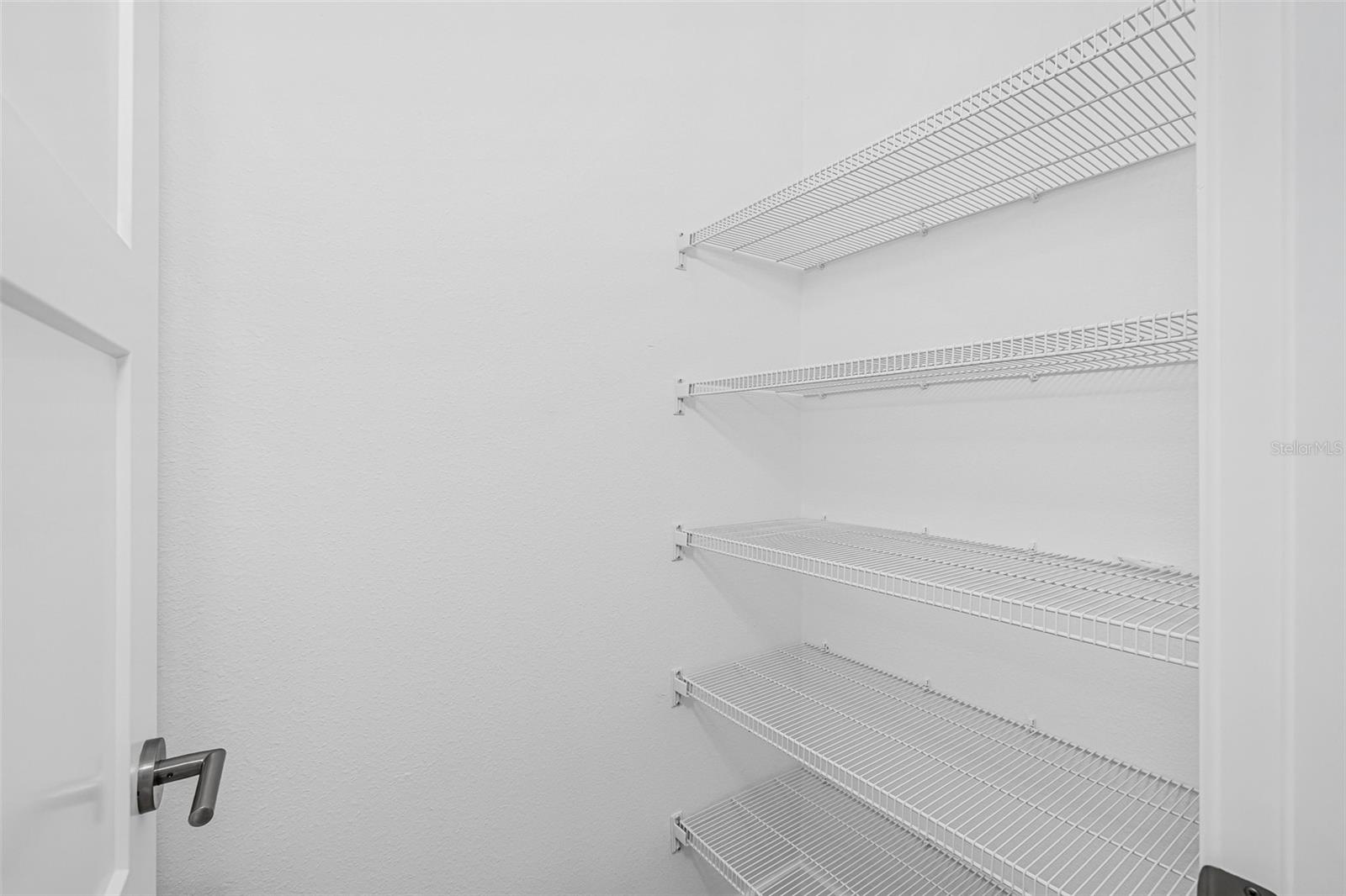 Image 23 of 41 For 41 Mark Twain Lane