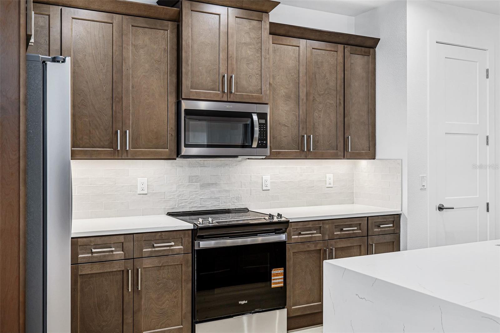 Image 28 of 41 For 41 Mark Twain Lane