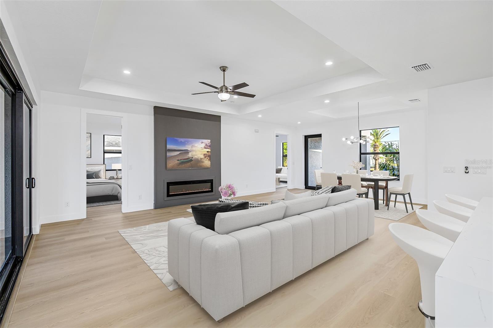 Image 29 of 41 For 41 Mark Twain Lane