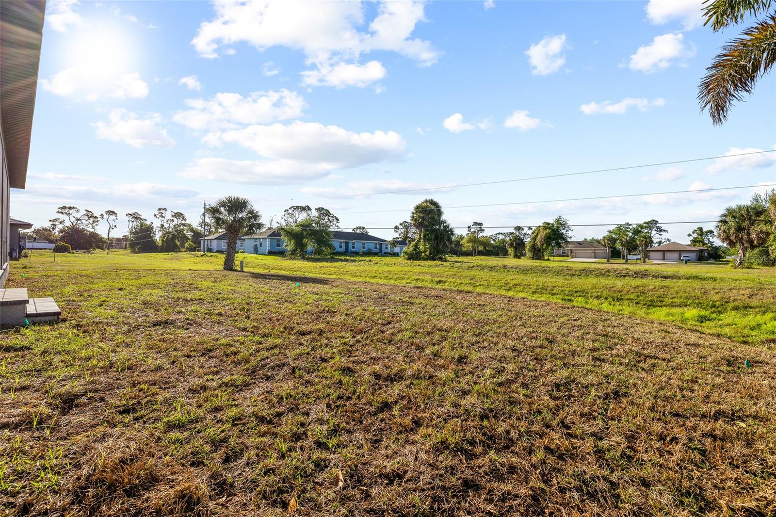 Image 35 of 41 For 41 Mark Twain Lane