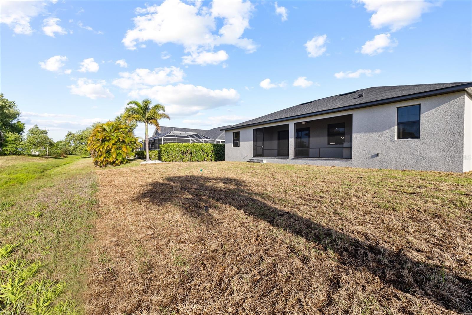 Image 37 of 41 For 41 Mark Twain Lane