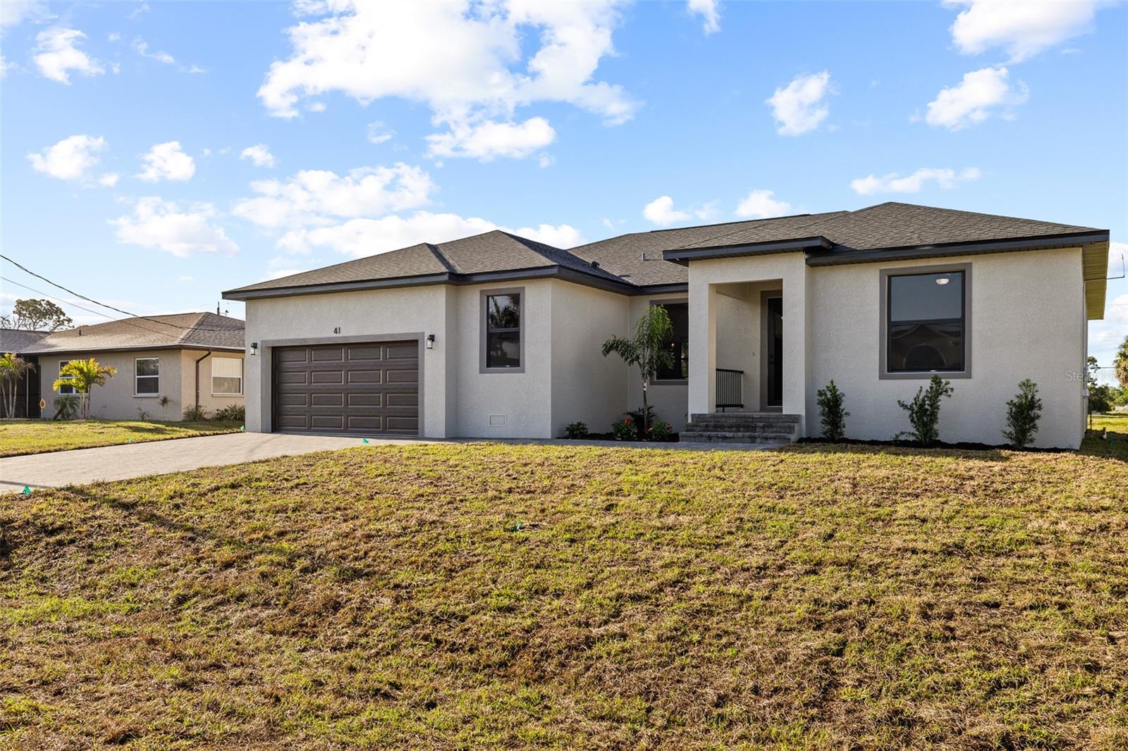 Image 38 of 41 For 41 Mark Twain Lane