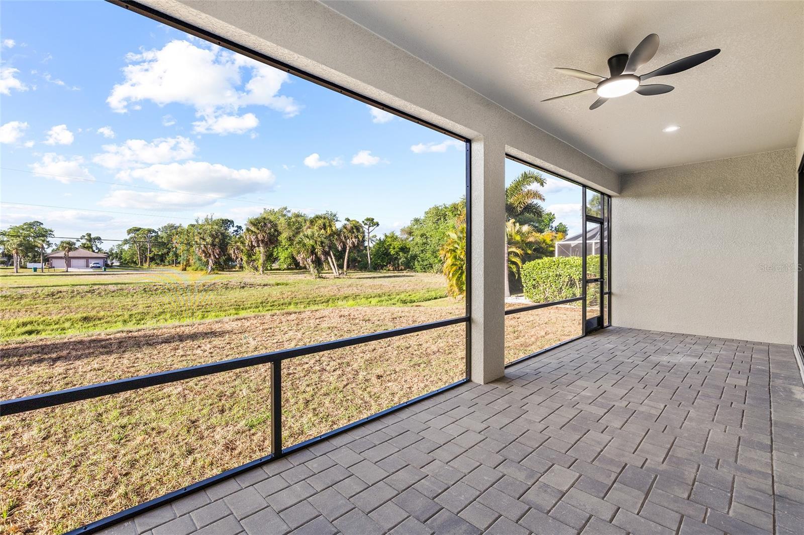 Image 39 of 41 For 41 Mark Twain Lane