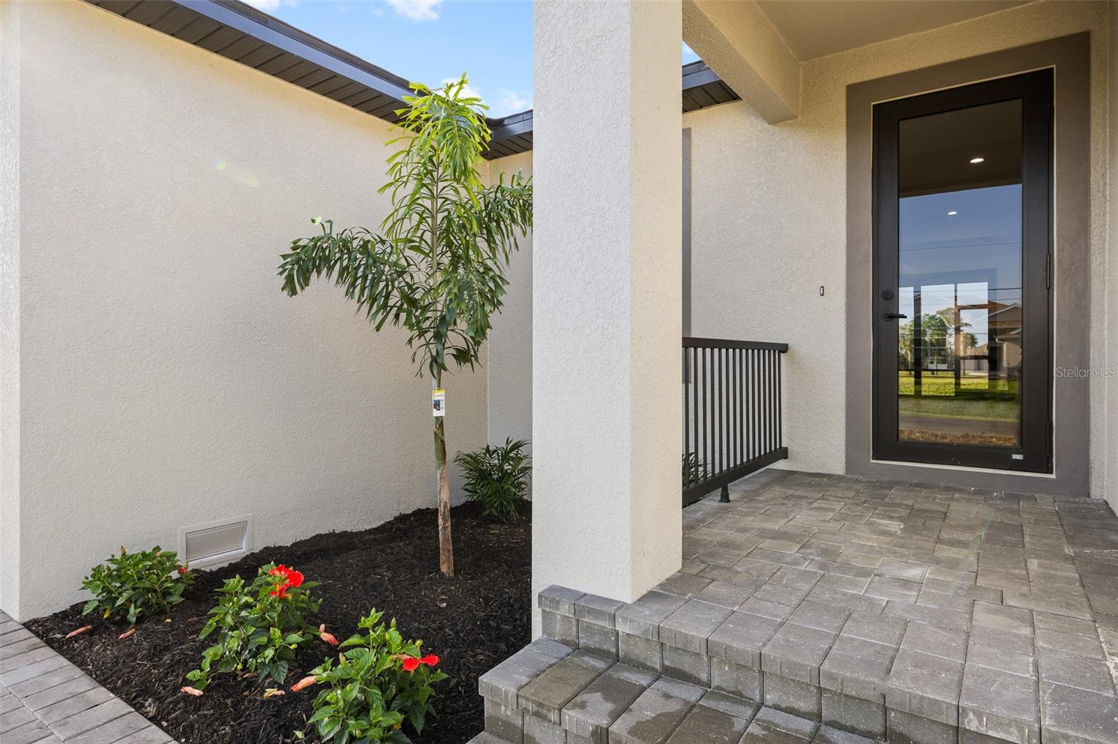 Image 4 of 41 For 41 Mark Twain Lane