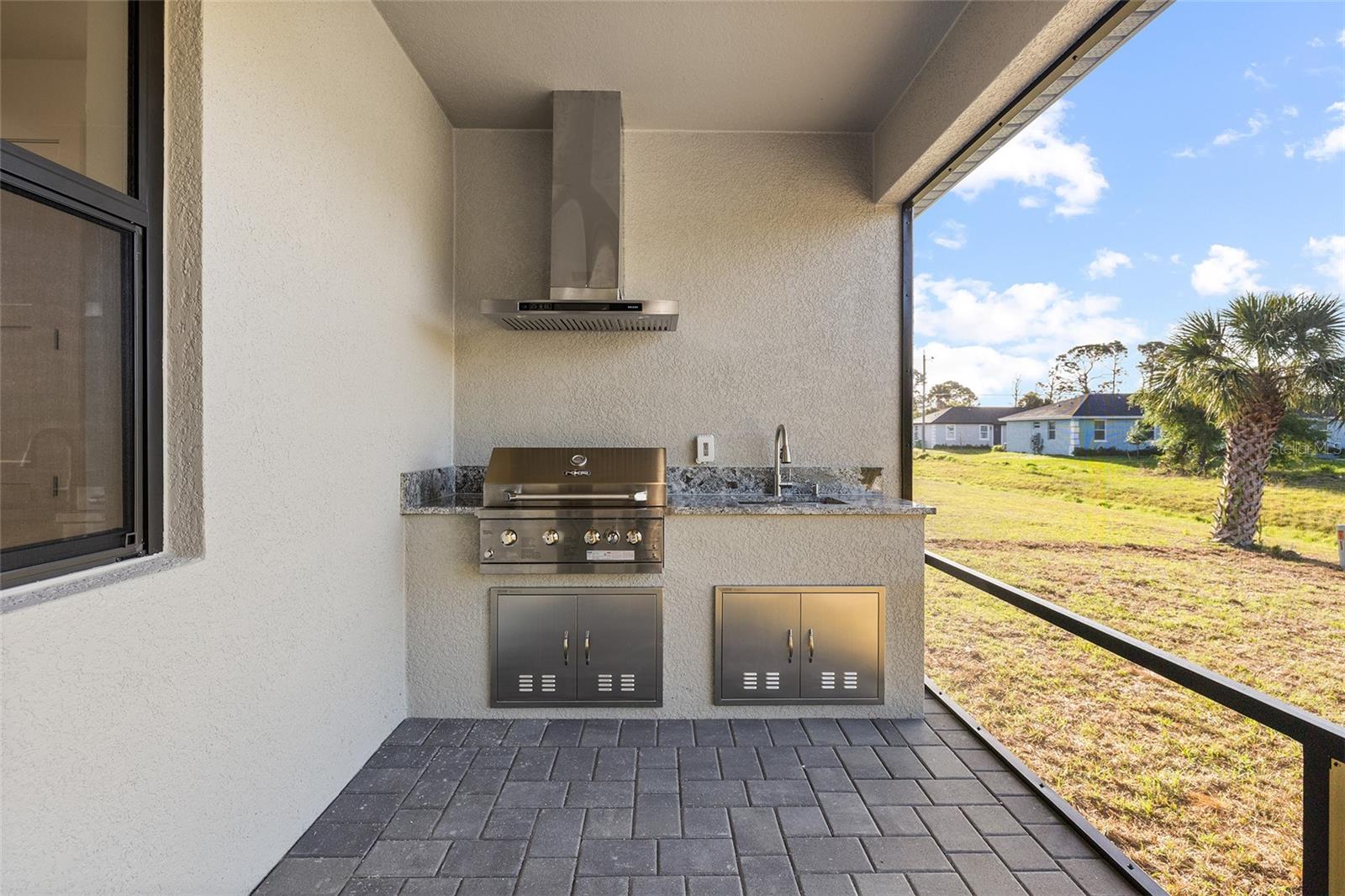 Image 40 of 41 For 41 Mark Twain Lane