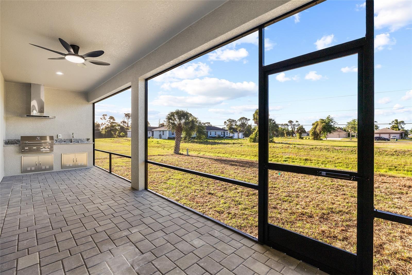 Image 41 of 41 For 41 Mark Twain Lane