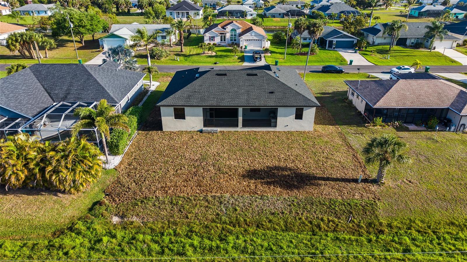 Image 5 of 41 For 41 Mark Twain Lane