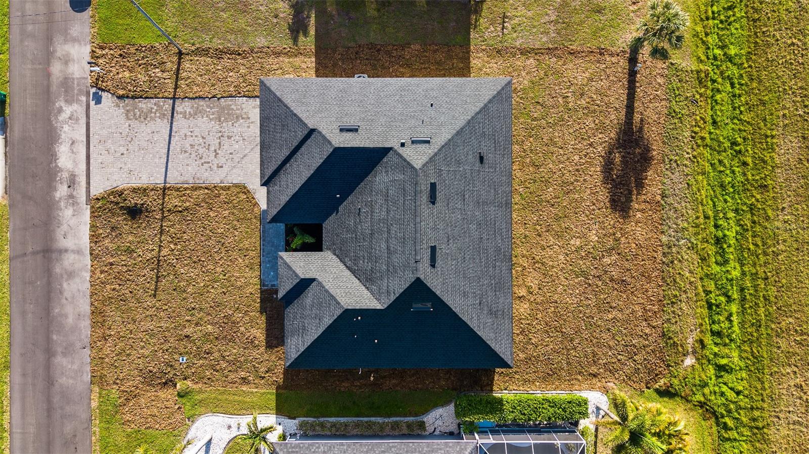 Image 6 of 41 For 41 Mark Twain Lane