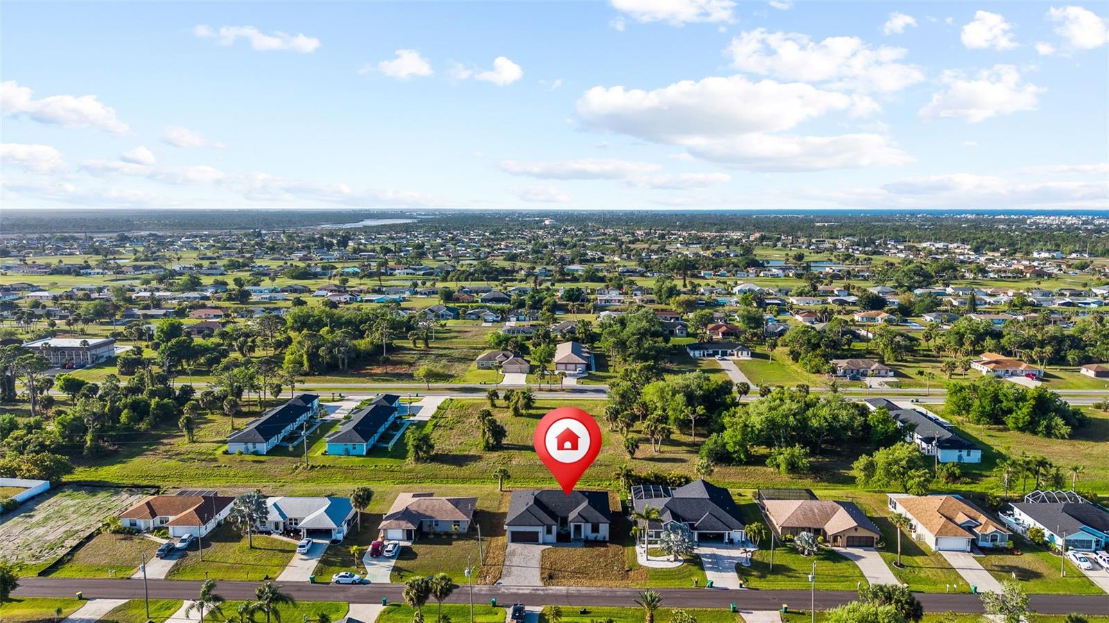 Image 7 of 41 For 41 Mark Twain Lane